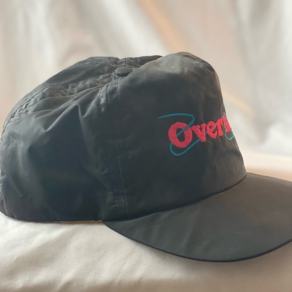 Overton’s Hat - Picture 2 of 3
